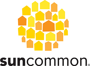 Suncommon logo